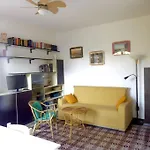 Apartment Residence With Pool - Garda Lake