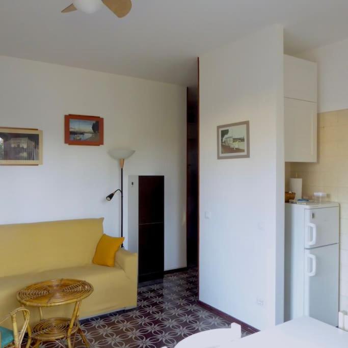 With Pool - Garda Appartement Peschiera del Garda