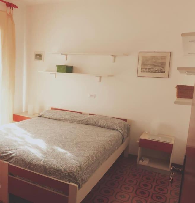 Appartement With Pool - Garda Peschiera del Garda