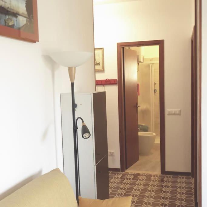 Appartement With Pool - Garda *